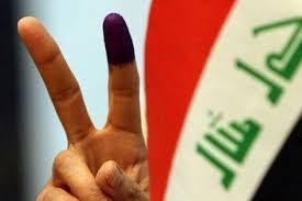 ائتلاف بزرگ شیعیان عراق: دولت جدید در زمان قانونی تشکیل می شود