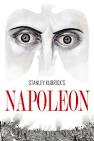 INVISIBLES « Café Creed - 19.-Napoleon-Philippe-Lecoq-de-Kerland-15-ex