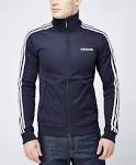 Men s track tops - Nike, adidas, Ellesse Footasylum