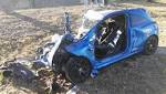 killed after veers Cape Town