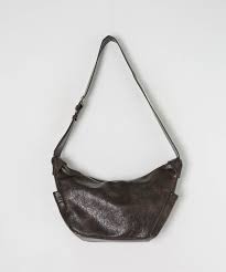 sonyunara.com