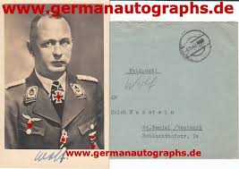 Adolf Wolf - General - wolf_adolf_knights_cross_ritterkreuz_ritterkreuztr_ger_signed_signature_unterschrift_g
