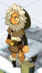 Diana Joan - The Dofus Wiki - Classes, monsters, quests, and more - Diana_Joan