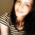 Meet People like Rosemary Horn on MeetMe! - thm_tUHBkb5eWN_0_31_180_211