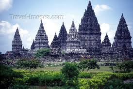 Image result for pictures gallery for unesco heritage sites of the world