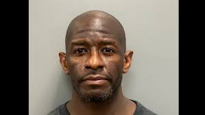 Former nominee for Florida governor arrested in Daphne on drug charges