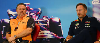 Fox Sports - News update