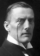 Sir Joseph Austen Chamberlain (October 16, 1863-March 17, 1937) was the eldest son of Joseph Chamberlain, the great British statesman known as the ... - chamberlain