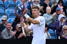 LTA - News update