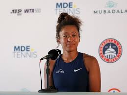 NDTV Sports - News update