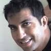 The Source Employee Surbhi Gupta's profile photo