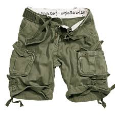 Image result for Military@COMBAT BELT SUSPENDERS