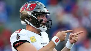Baker Mayfield to Cardinals: The $50 Million Gamble That Could Redefine Arizona's Super Bowl Window