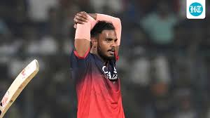 Yash Dayal won’t join RCB for IPL 2026, Mo Bobat reveals ‘personal situation’ behind sudden absence | Cricket