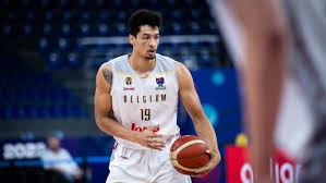 FIBA - News update