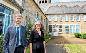 Le Télégramme - News update