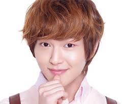 Onew (SHINee) png [render] by Sellscarol - onew__shinee__png__render__by_sellscarol-d5mjl56