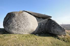Image result for weirdest buildings in the world