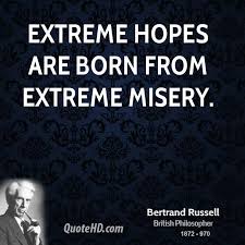 Bertrand Russell Quotes | QuoteHD via Relatably.com