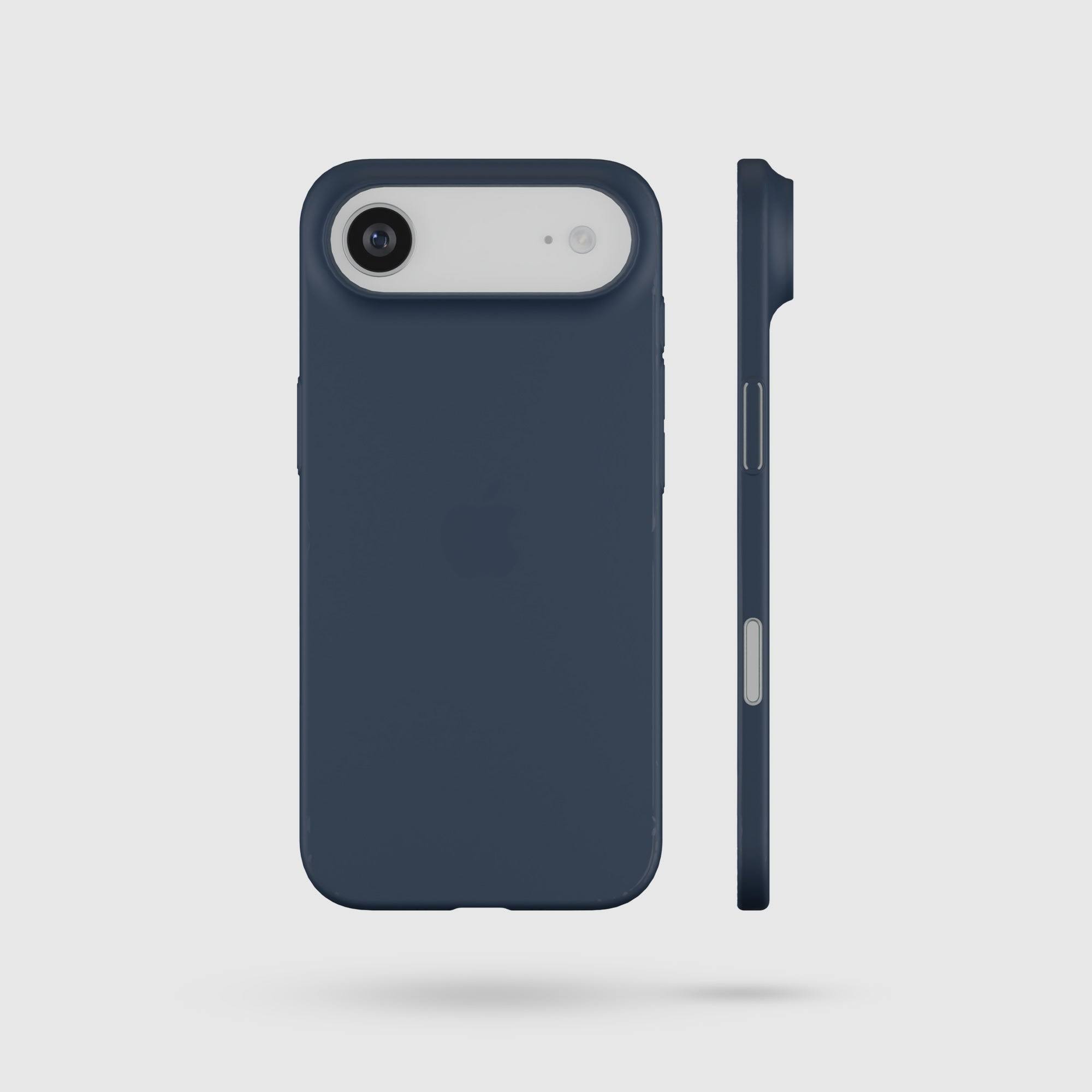 Peel Super Thin iPhone 17 Air Case