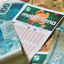 Resultado da Mega-Sena 3027: ninguém acerta os 6 números e prêmio vai a R$ 38 milhões; veja rateio