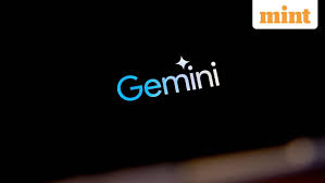 Mint - News update
