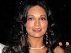 Durban - Businesswoman Rosanne Narandas filed opposing papers in the Durban High Court on Monday after her business partner sought nearly R500 000 from her ... - 2299839202