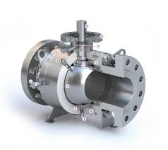 VALVETORQUE - MetalONLINE.SI | Support industriji