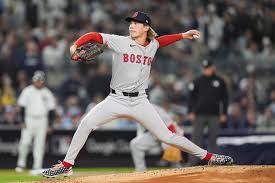 Red Sox vs. Yankees: Rivalidad Histórica Reavivada en Connecticut