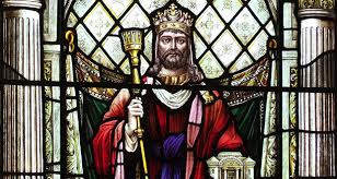 Afbeeldingsresultaat voor king solomon