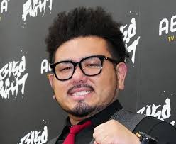 Yahoo!ニュース - News update