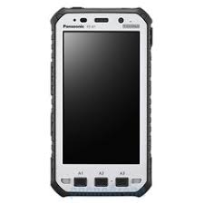 Image result for PANASONIC SMART PHONES PHOTOS