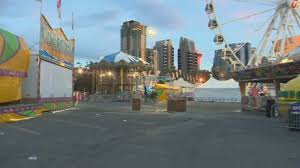 CTV News - News update