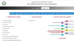 Free Press Journal - News update