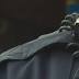 Lexington Police mark one year of body camera use