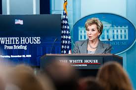 Trump's Education Department Overhaul: Native American Concerns Mount