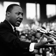 Image result for mlk