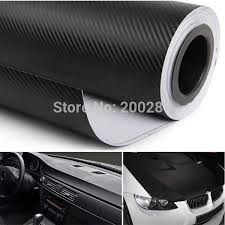 Image result for rubber sheet wallpaper