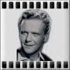 Gunnar Thor <b>Karl Möller</b> wurde am 01.07.1928 in Berlin geboren. - filmmoeller