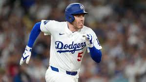 Dodgers vs. Brewers: Predictions and All-Star Pitcher Matchups