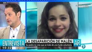 Cuarenta días después de la desaparición de su hija, Alejandro Ortiz está destrozado. &quot;Pasan cosas raras en Mallorca y no nos cuentan la verdad&quot;, ... - alejandro-ortiz-padre-malen-pasan-cosas-raras-mallorca-no-cuentan-verdad_MDSVID20140109_0068_17