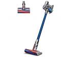 Vacuums for bare floors uk