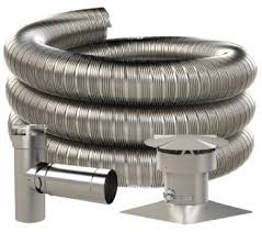 All Fuel Smoothcore Kit