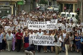 Granada Hoy - News update
