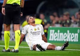 talkSPORT - News update