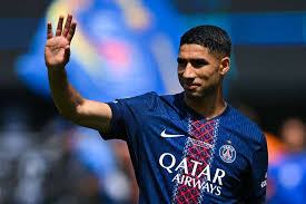 Resultados de fútbol en directo - News update