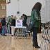 Atlanta voter guide to 2016