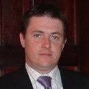 Shareridge Employee Andy Heekin's profile photo