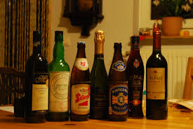 Image result for alcohol