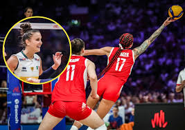 Sport w INTERIA.PL - News update